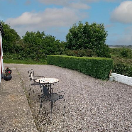 Glenbeigh Holiday Cottage - Tigin Mamo By Trident Holiday Homes ภายนอก รูปภาพ