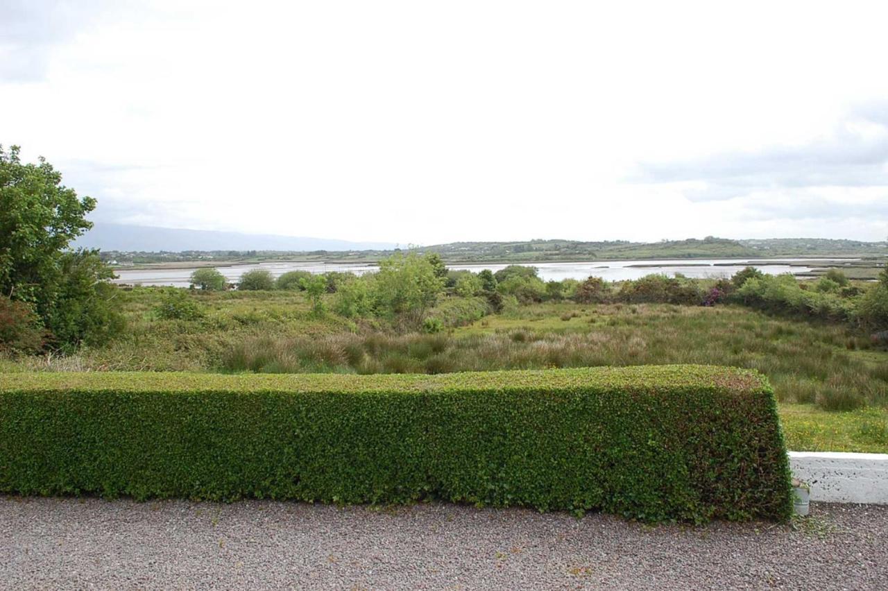 Glenbeigh Holiday Cottage - Tigin Mamo By Trident Holiday Homes ภายนอก รูปภาพ